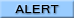  &nbsp;Details for Forest&nbsp;Air Quality Alert