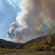 Sunday: Smoke. Mostly sunny, with a high near 80. Heat index values as high as 79. West southwest wind 0 to 5 mph. Sunday: Smoke